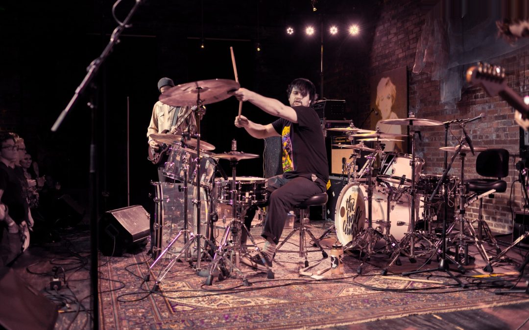 icon-events-concerts-the-spill-canvas-2016-080725-sioux-falls-35-cleaned