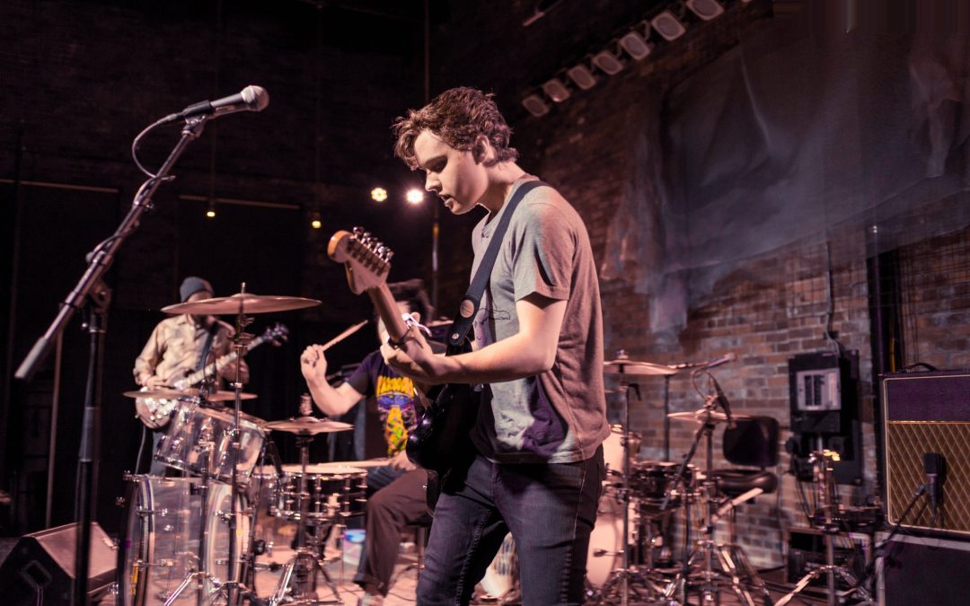 icon-events-concerts-the-spill-canvas-2016-080725-sioux-falls-36-cleaned