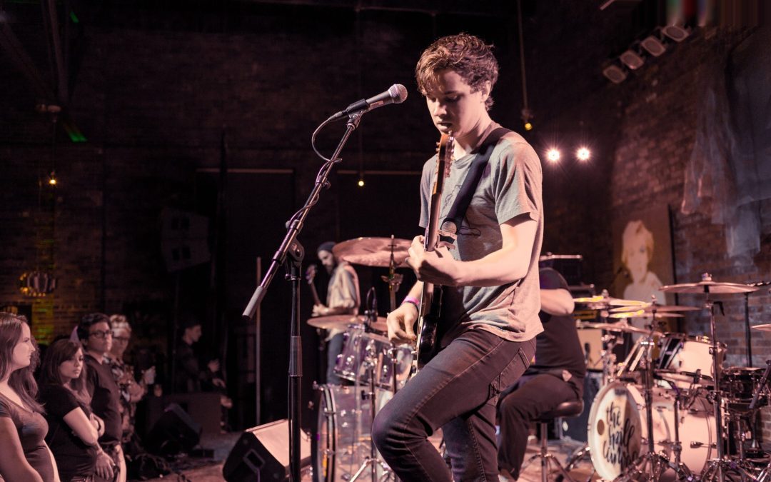 icon-events-concerts-the-spill-canvas-2016-080725-sioux-falls-37-cleaned