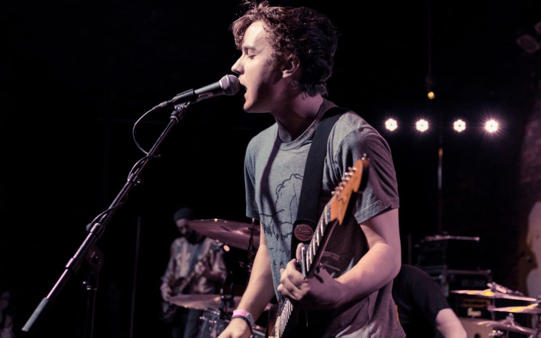 icon-events-concerts-the-spill-canvas-2016-080725-sioux-falls-38-cleaned