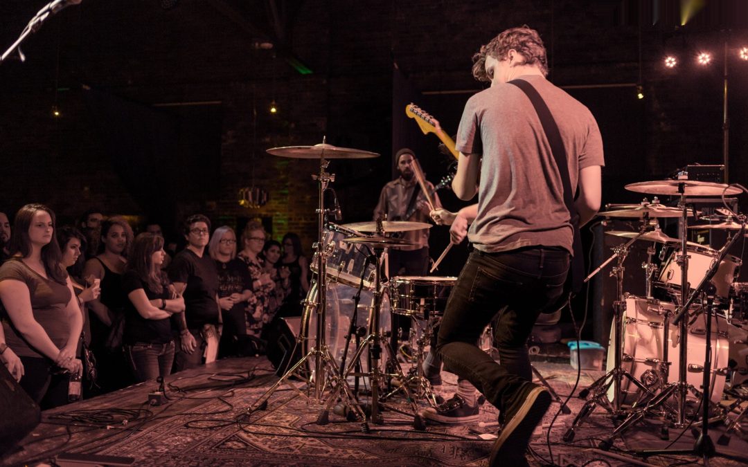 icon-events-concerts-the-spill-canvas-2016-080725-sioux-falls-39-cleaned