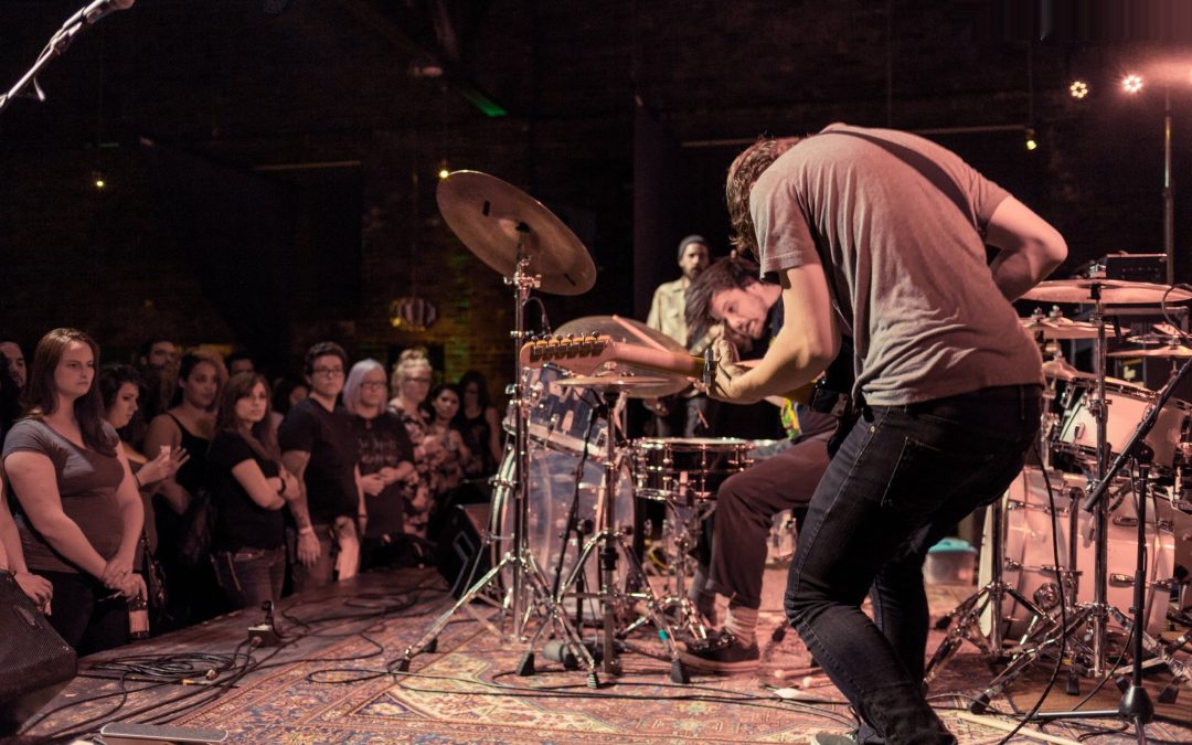 icon-events-concerts-the-spill-canvas-2016-080725-sioux-falls-40-cleaned