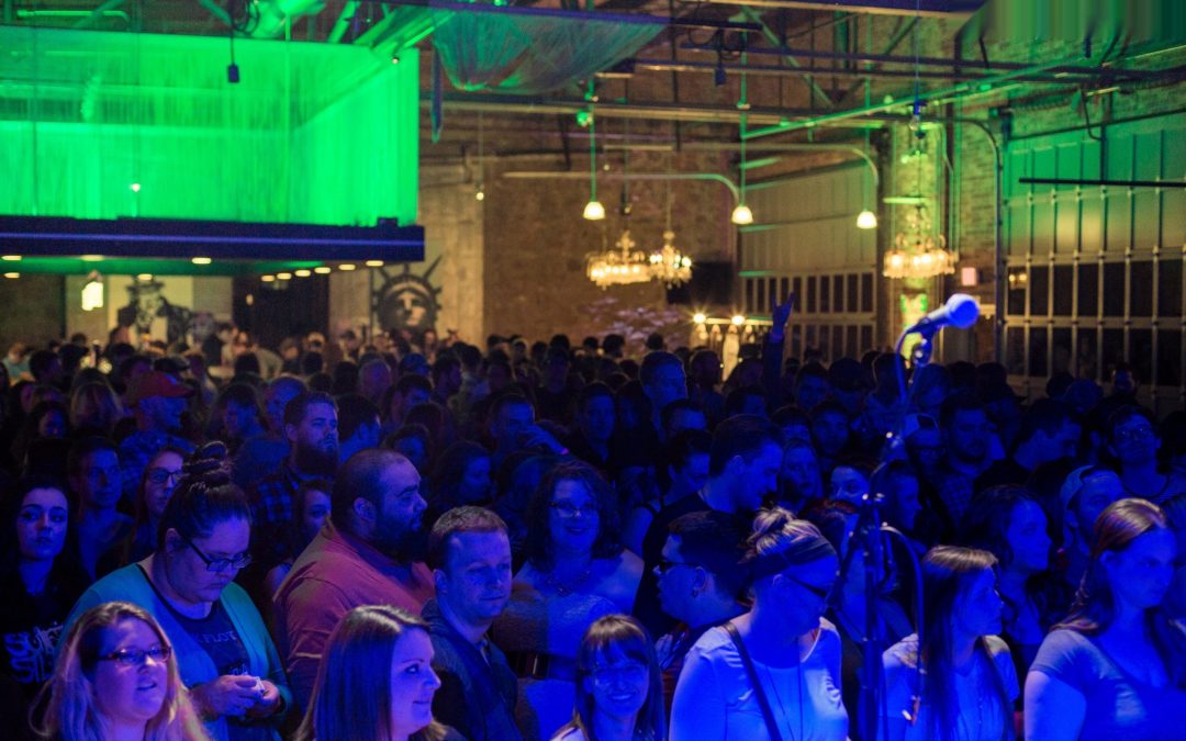 icon-events-concerts-the-spill-canvas-2016-080725-sioux-falls-41-cleaned