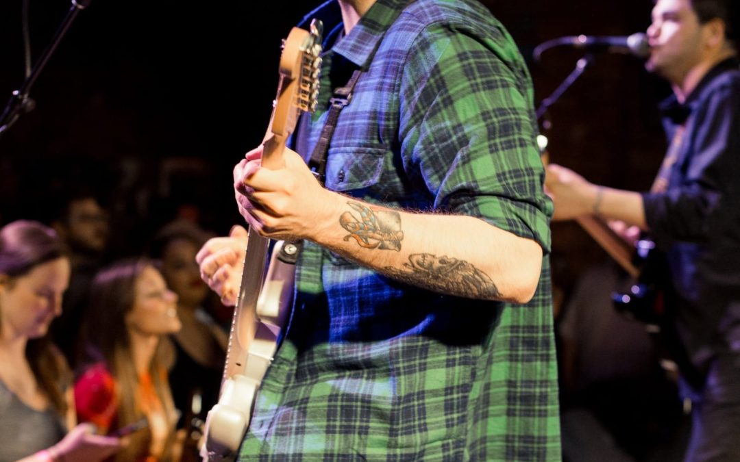 icon-events-concerts-the-spill-canvas-2016-080725-sioux-falls-42-cleaned