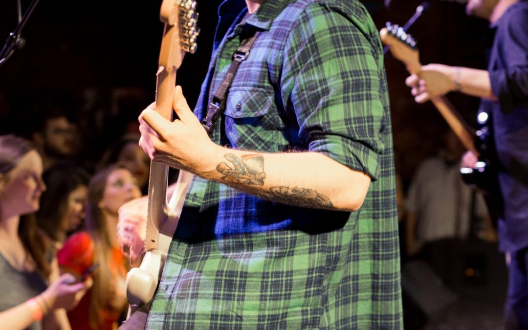 icon-events-concerts-the-spill-canvas-2016-080725-sioux-falls-43-cleaned