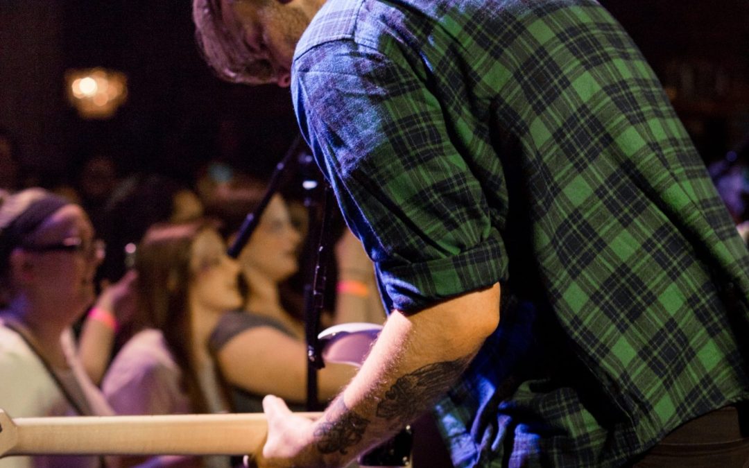 icon-events-concerts-the-spill-canvas-2016-080725-sioux-falls-44-cleaned