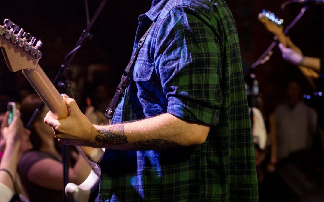 icon-events-concerts-the-spill-canvas-2016-080725-sioux-falls-45-cleaned