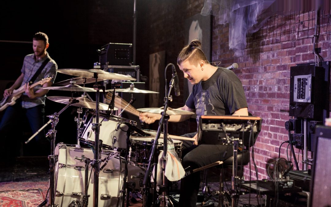 icon-events-concerts-the-spill-canvas-2016-080725-sioux-falls-46-cleaned