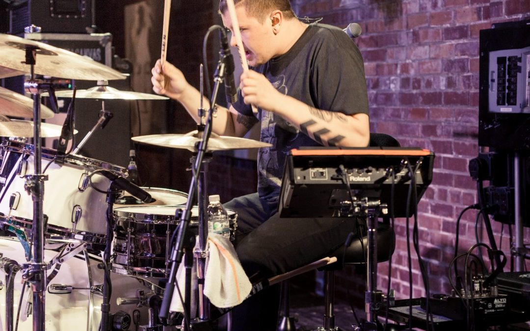 icon-events-concerts-the-spill-canvas-2016-080725-sioux-falls-47-cleaned