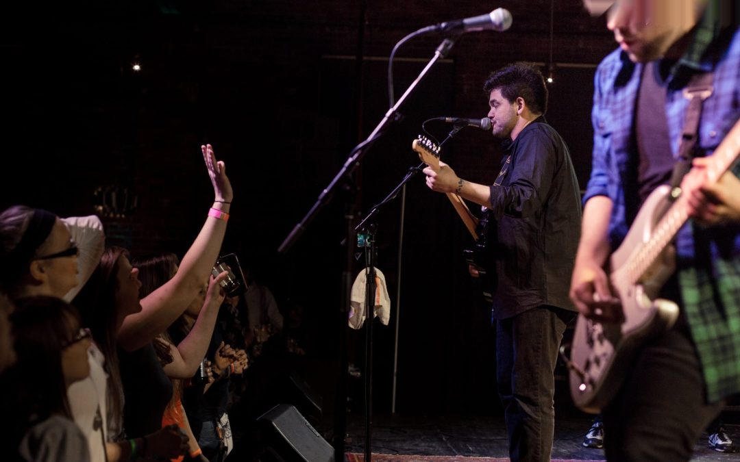 icon-events-concerts-the-spill-canvas-2016-080725-sioux-falls-48-cleaned