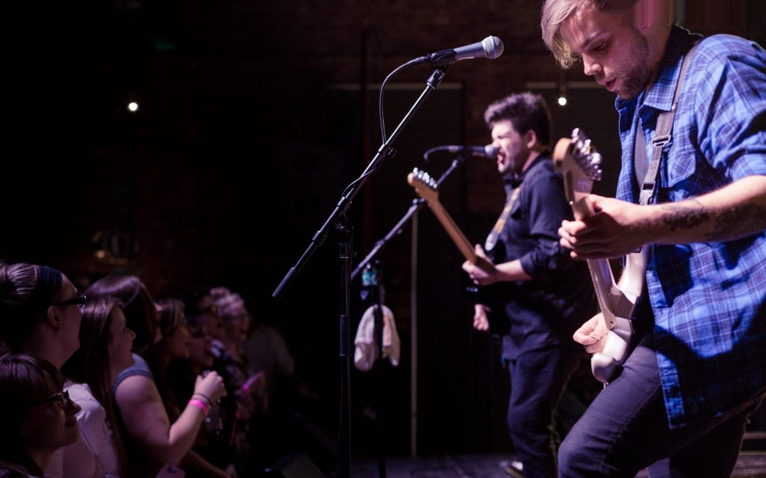 icon-events-concerts-the-spill-canvas-2016-080725-sioux-falls-49-cleaned