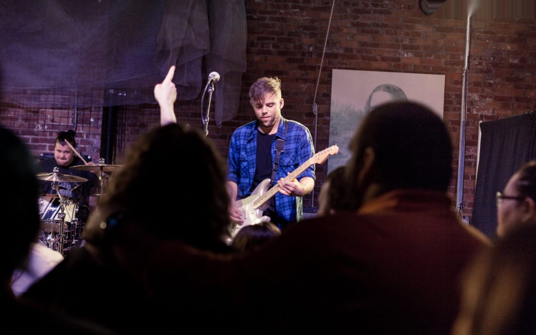 icon-events-concerts-the-spill-canvas-2016-080725-sioux-falls-50-cleaned