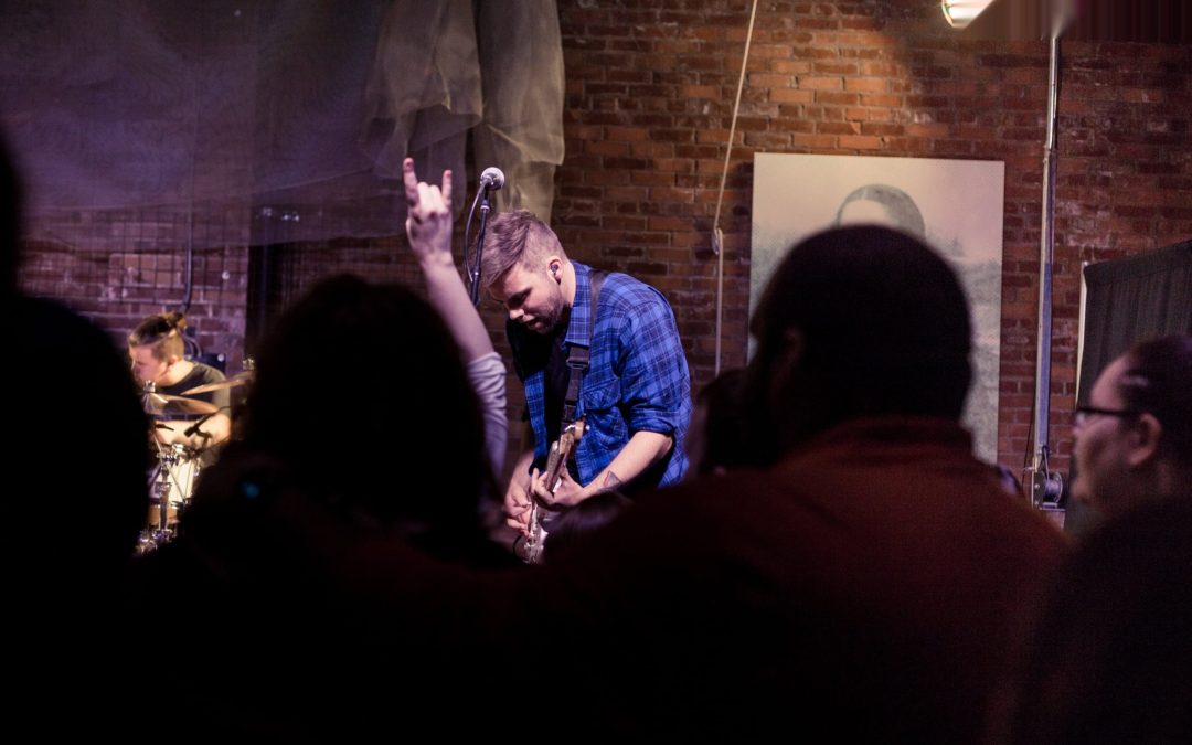 icon-events-concerts-the-spill-canvas-2016-080725-sioux-falls-51-cleaned