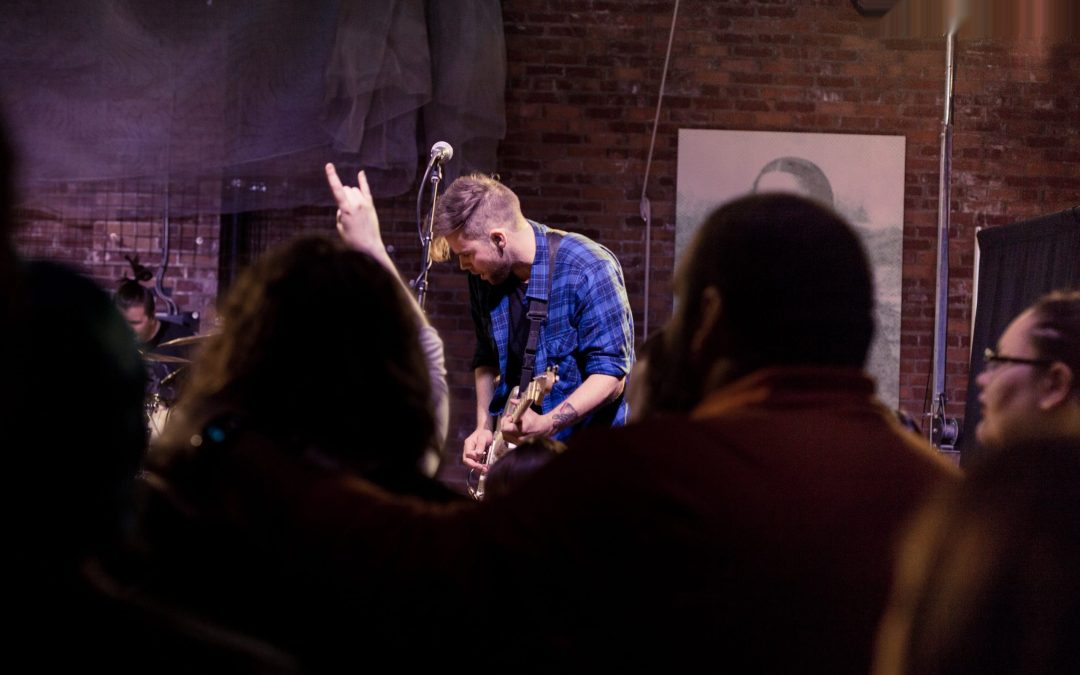 icon-events-concerts-the-spill-canvas-2016-080725-sioux-falls-52-cleaned