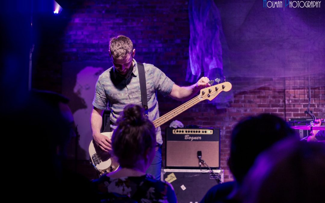 icon-events-concerts-the-spill-canvas-2016-080725-sioux-falls-53-cleaned