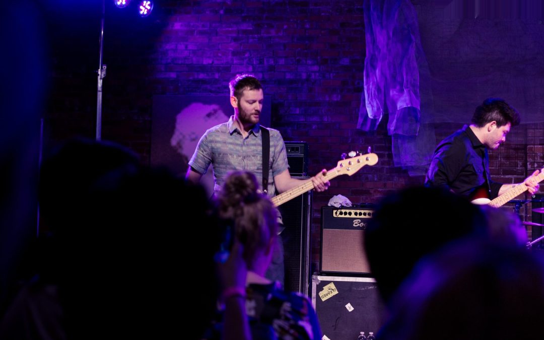 icon-events-concerts-the-spill-canvas-2016-080725-sioux-falls-54-cleaned