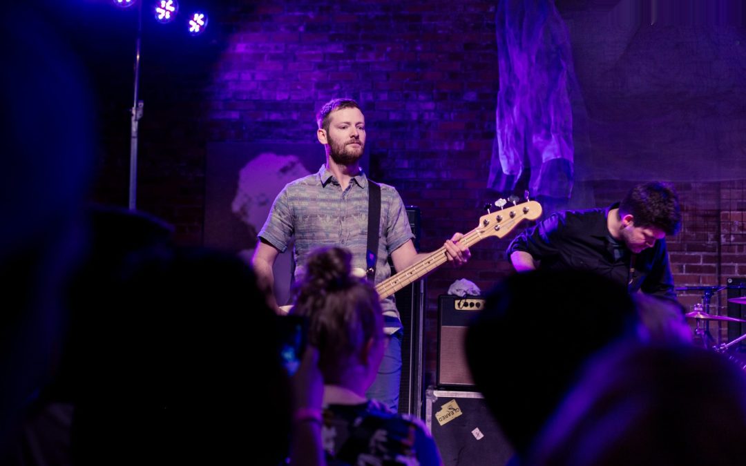 icon-events-concerts-the-spill-canvas-2016-080725-sioux-falls-55-cleaned