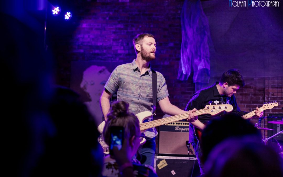 icon-events-concerts-the-spill-canvas-2016-080725-sioux-falls-56-cleaned