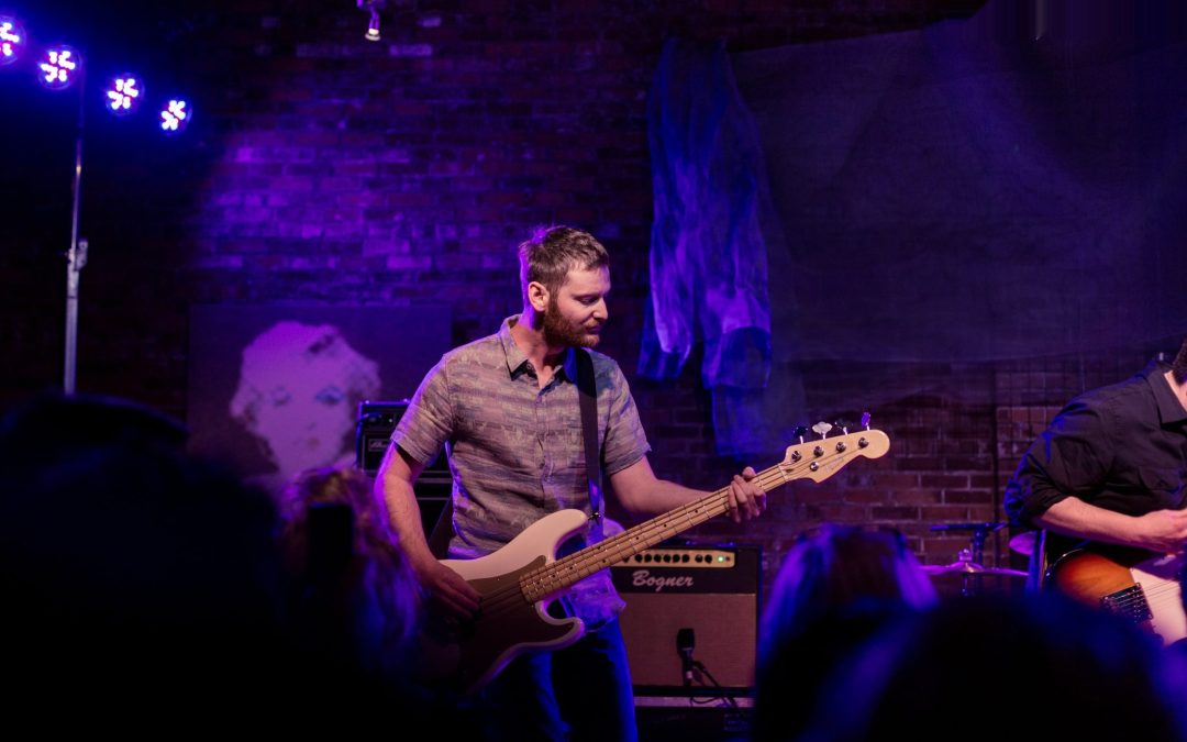 icon-events-concerts-the-spill-canvas-2016-080725-sioux-falls-57-cleaned