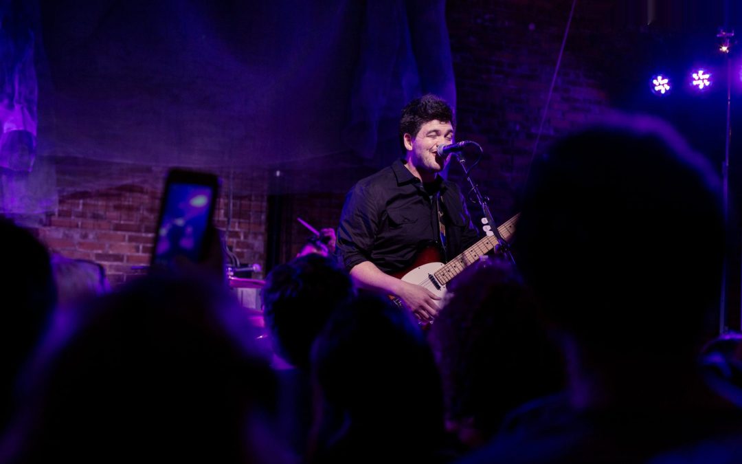 icon-events-concerts-the-spill-canvas-2016-080725-sioux-falls-58-cleaned