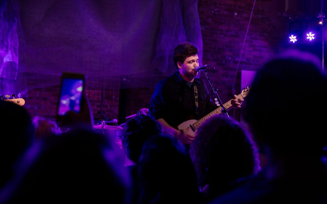 icon-events-concerts-the-spill-canvas-2016-080725-sioux-falls-59-cleaned