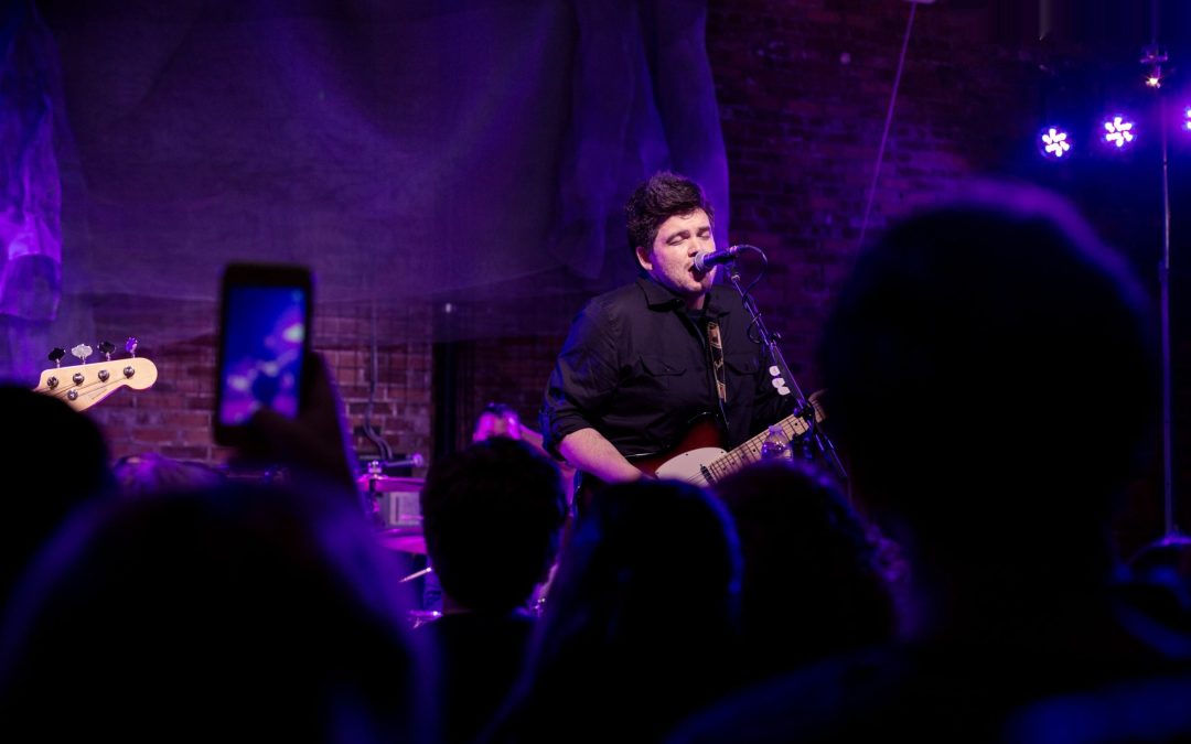 icon-events-concerts-the-spill-canvas-2016-080725-sioux-falls-60-cleaned