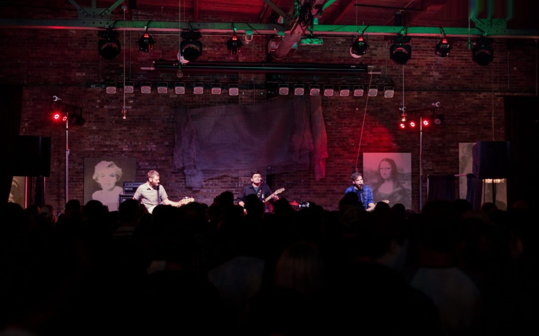 icon-events-concerts-the-spill-canvas-2016-080725-sioux-falls-61-cleaned