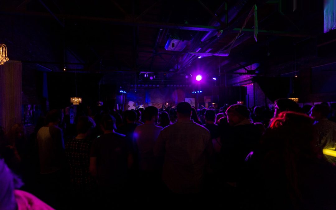 icon-events-concerts-the-spill-canvas-2016-080725-sioux-falls-62-cleaned