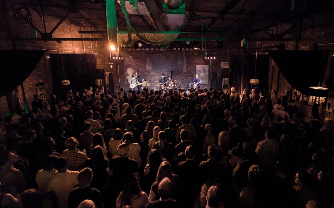 icon-events-concerts-the-spill-canvas-2016-080725-sioux-falls-63-cleaned