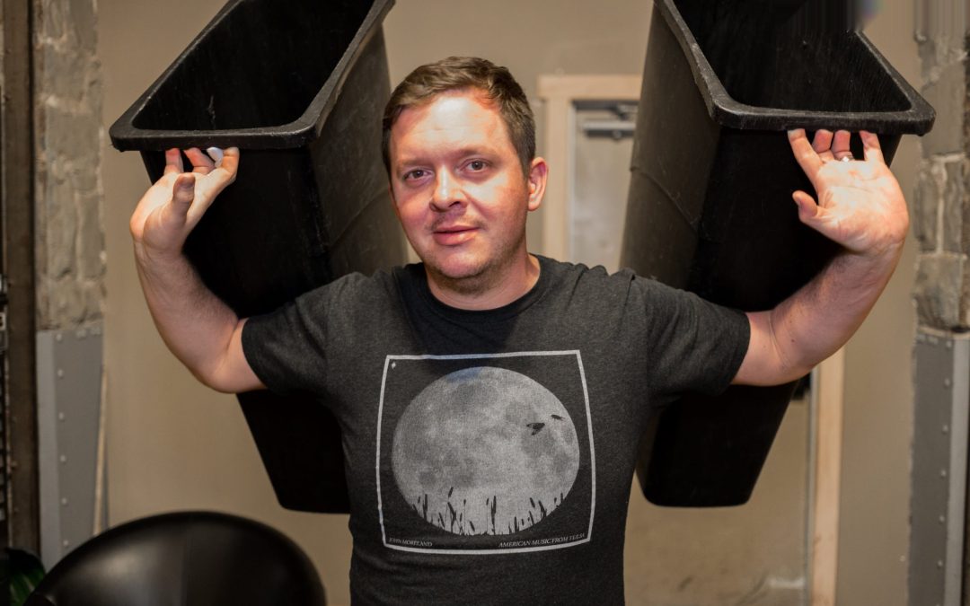 icon-events-concerts-the-spill-canvas-2016-080725-sioux-falls-64-cleaned