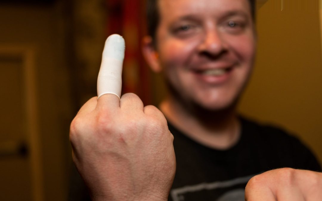 icon-events-concerts-the-spill-canvas-2016-080725-sioux-falls-65-cleaned