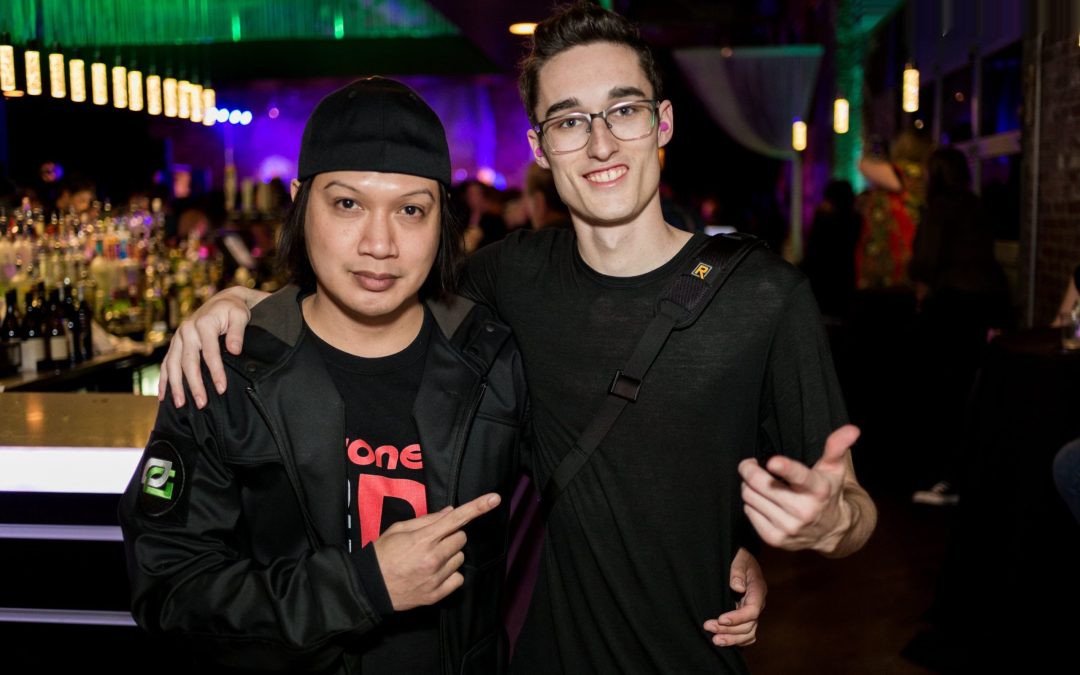 icon-events-concerts-the-spill-canvas-2016-080725-sioux-falls-66-cleaned