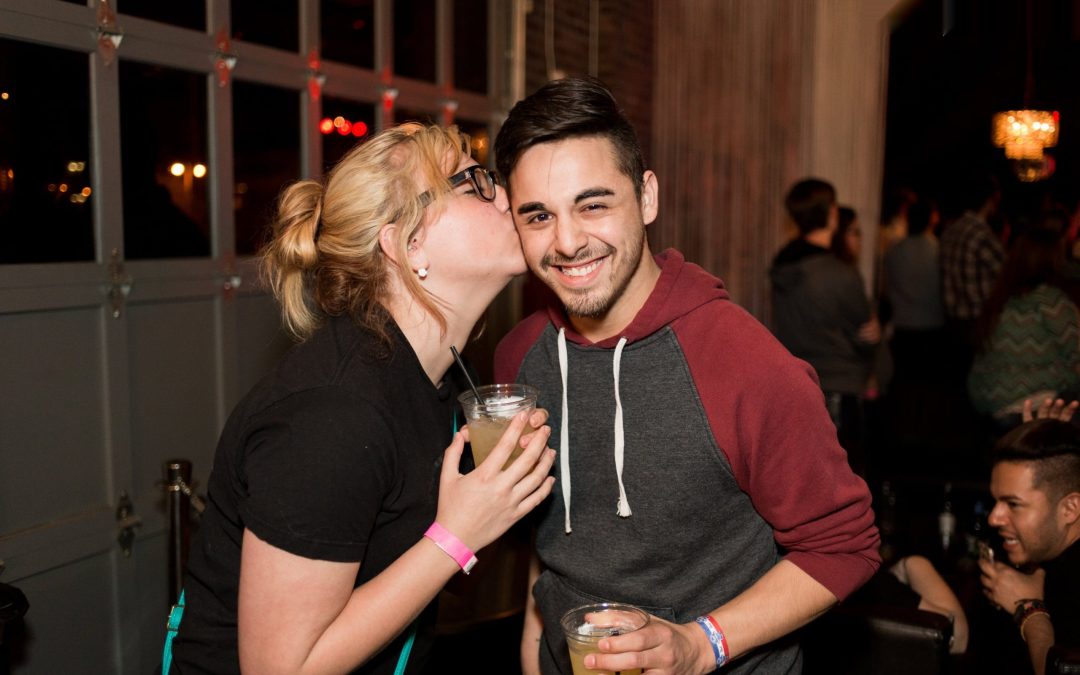 icon-events-concerts-the-spill-canvas-2016-080725-sioux-falls-67-cleaned