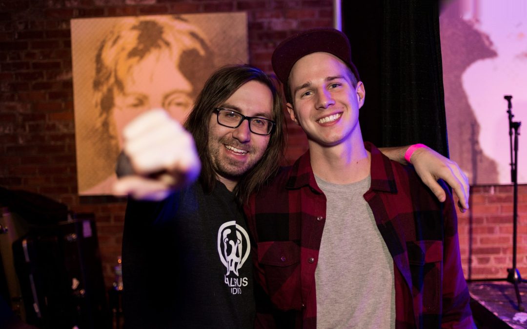 icon-events-concerts-the-spill-canvas-2016-080725-sioux-falls-68-cleaned