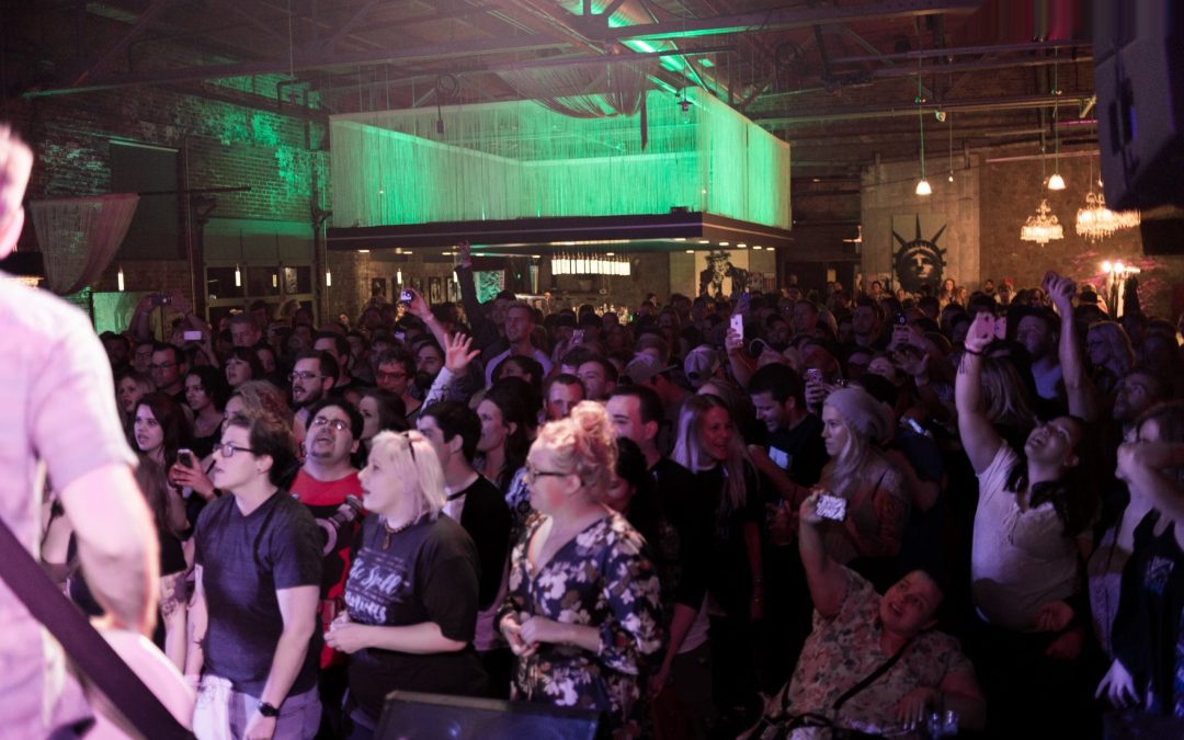 icon-events-concerts-the-spill-canvas-2016-080725-sioux-falls-69-cleaned