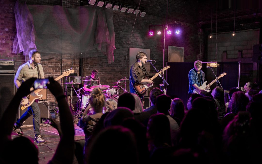 icon-events-concerts-the-spill-canvas-2016-080725-sioux-falls-70-cleaned