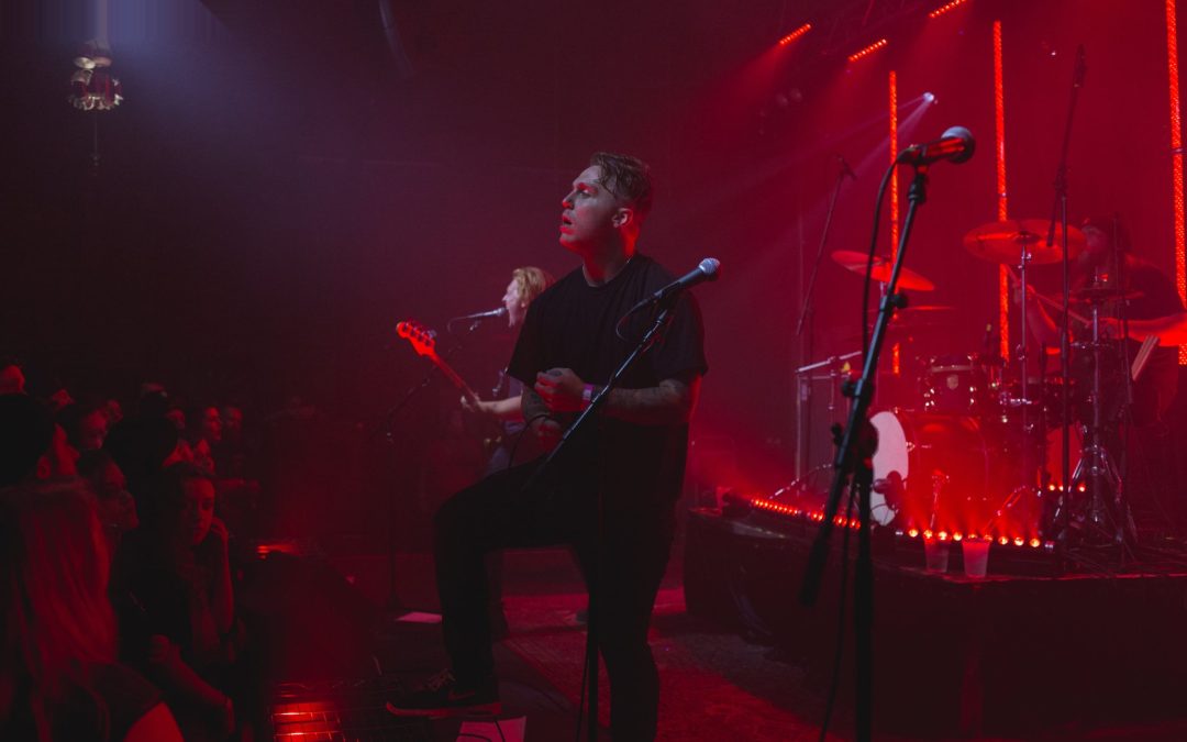 icon-events-concerts-wolf-skin-2018-080725-sioux-falls-03-cleaned