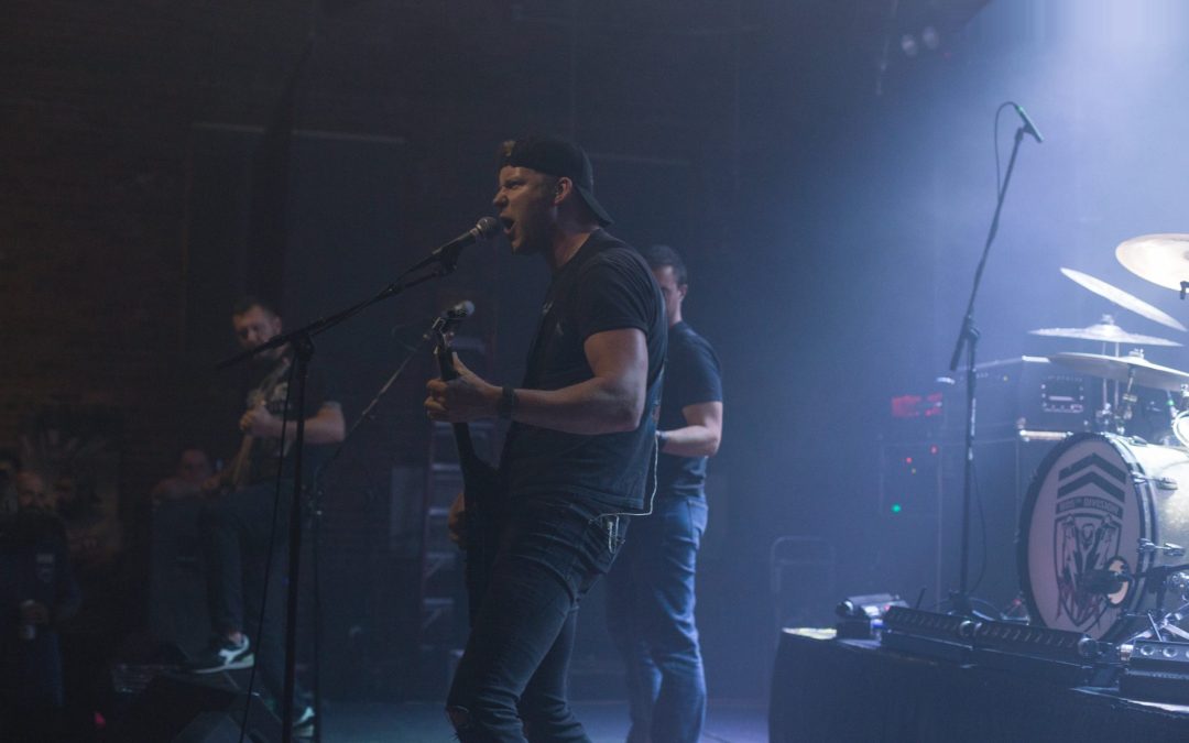 icon-events-concerts-wolf-skin-2018-080725-sioux-falls-14-cleaned