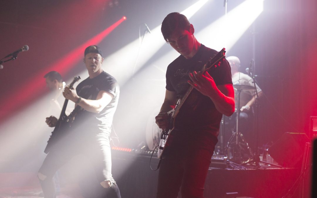 icon-events-concerts-wolf-skin-2018-080725-sioux-falls-15-cleaned