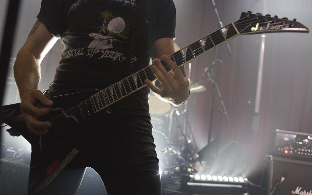 icon-events-concerts-wolf-skin-2018-080725-sioux-falls-24-cleaned