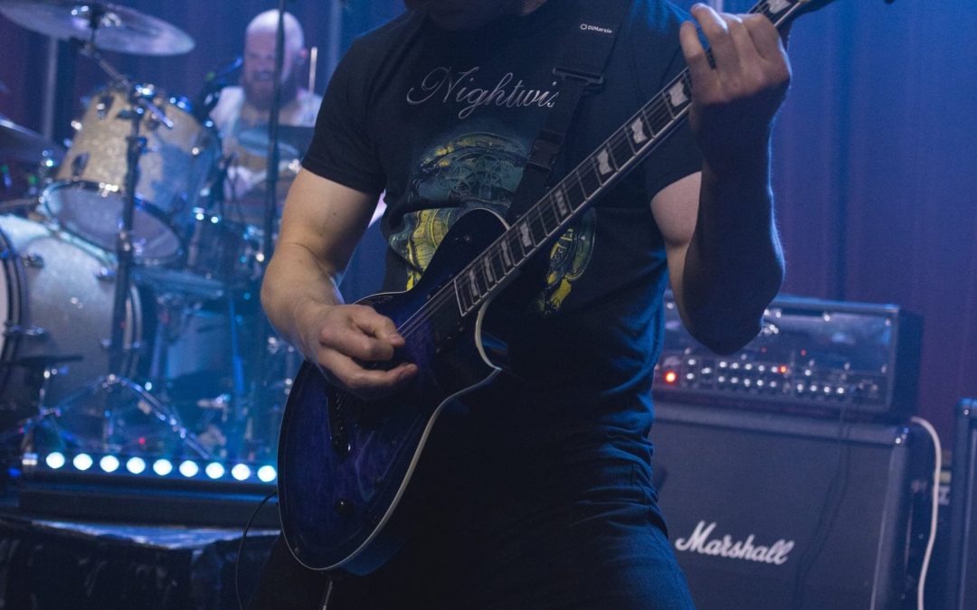 icon-events-concerts-wolf-skin-2018-080725-sioux-falls-25-cleaned