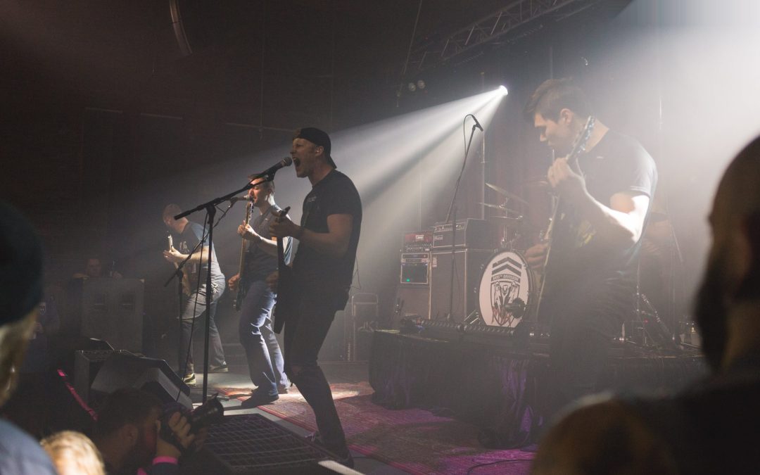 icon-events-concerts-wolf-skin-2018-080725-sioux-falls-27-cleaned