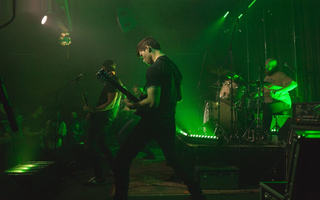 icon-events-concerts-wolf-skin-2018-080725-sioux-falls-28-cleaned