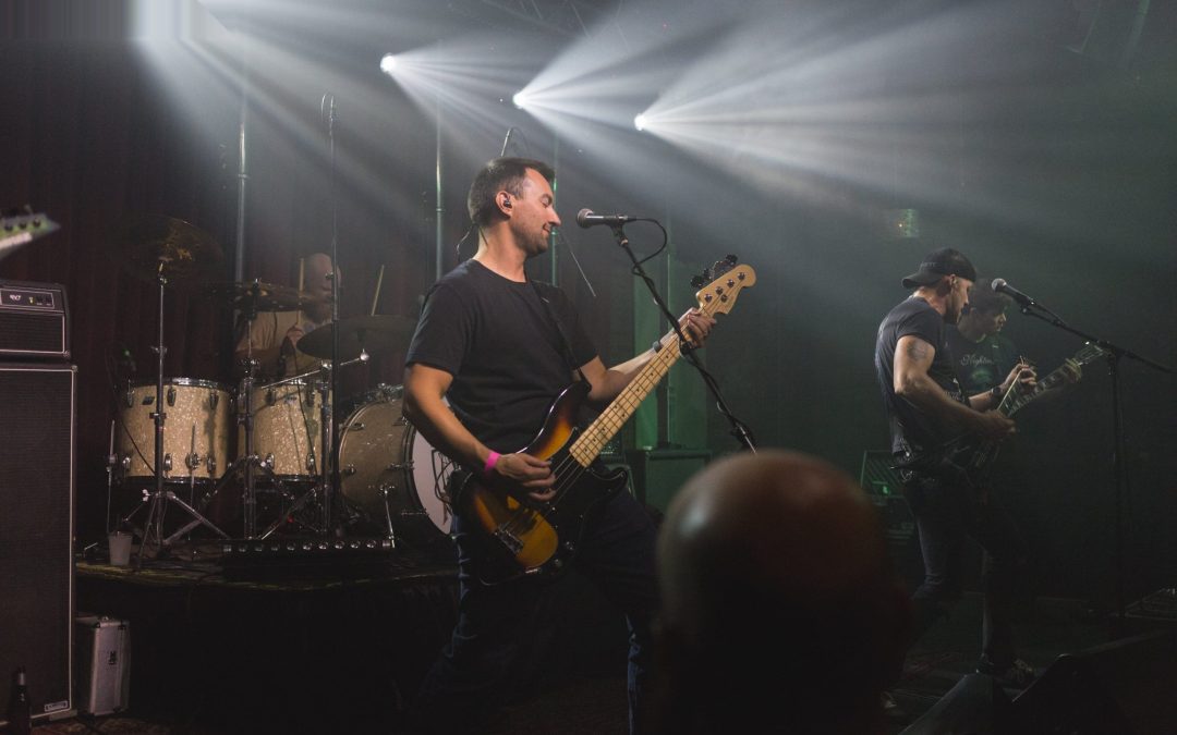 icon-events-concerts-wolf-skin-2018-080725-sioux-falls-30-cleaned