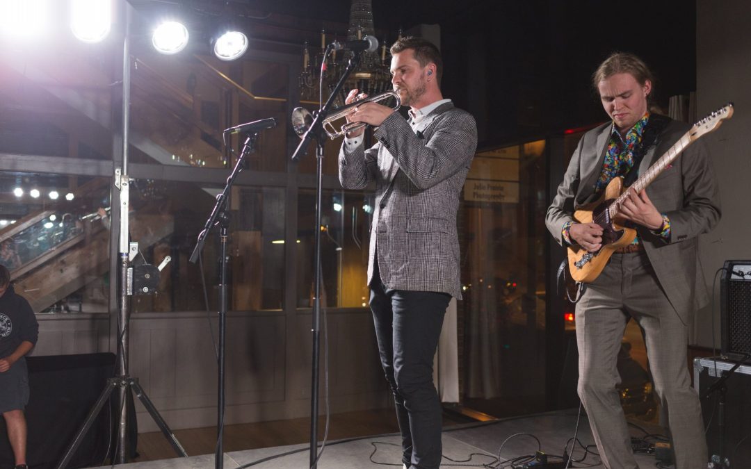 icon-events-concerts-wolf-skin-2018-080725-sioux-falls-38-cleaned