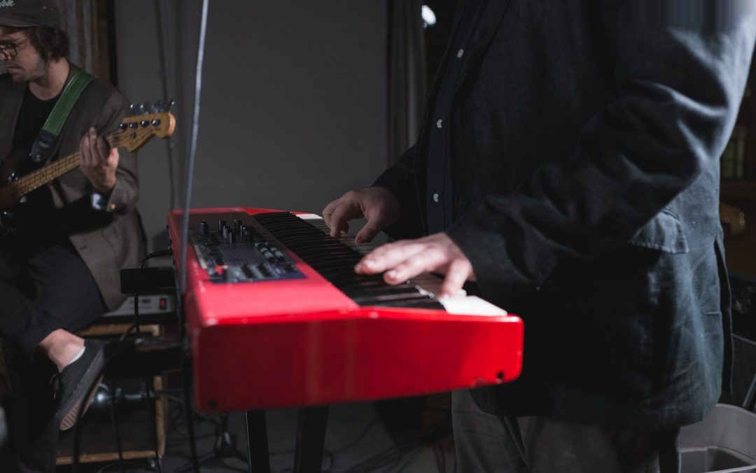 icon-events-concerts-wolf-skin-2018-080725-sioux-falls-39-cleaned