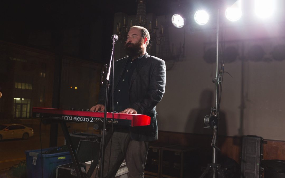 icon-events-concerts-wolf-skin-2018-080725-sioux-falls-42-cleaned