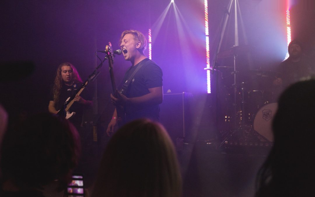 icon-events-concerts-wolf-skin-2018-080725-sioux-falls-45-cleaned