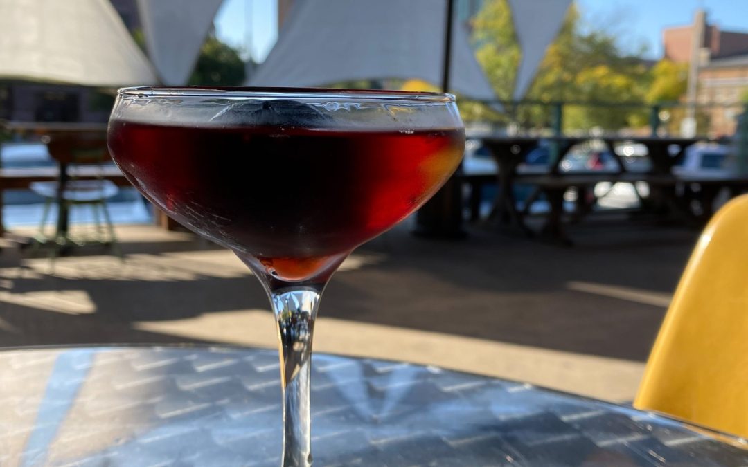 icon-events-drinks-dada-gastropub-111425-sioux-falls-02
