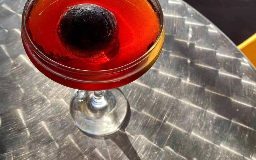 icon-events-drinks-dada-gastropub-111425-sioux-falls-03
